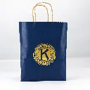 KIW-2011 Front.webp