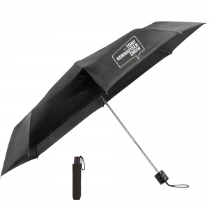 TK Show 41in Folding Umbrella
