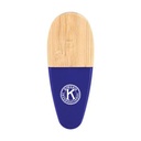 Kiwanis Chip Clip