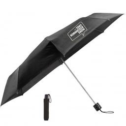 [TK2050] TK Show 41in Folding Umbrella