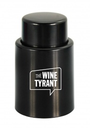 [TK907] The Wine Tyrant Vacuum Sealed Wine Stopper