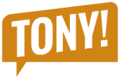 Tony Kornheiser Show